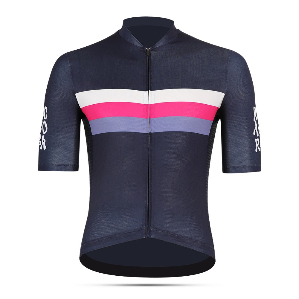 Cap de Creus Jersey