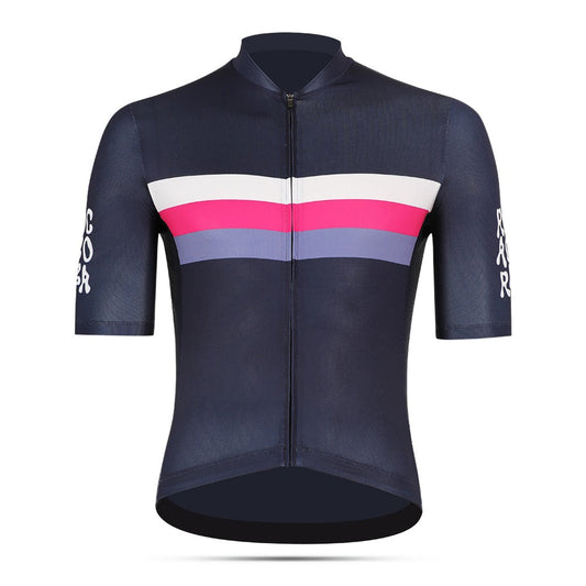 Cap de Creus Jersey