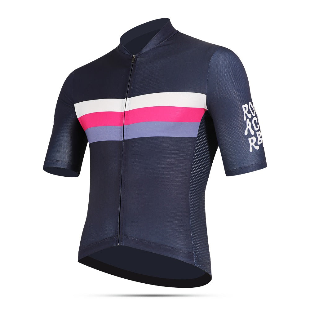 Cap de Creus Jersey