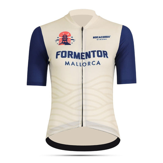 Women's Lighthouse Jersey