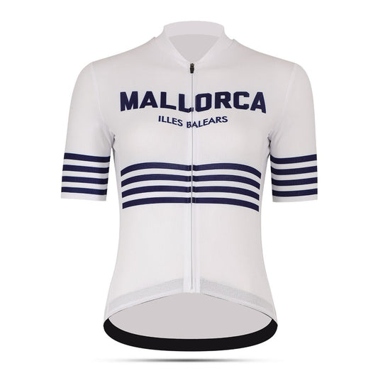 Women's Formentor Jersey