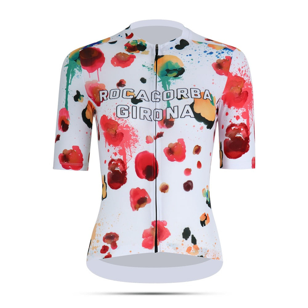 Miró Jersey Women