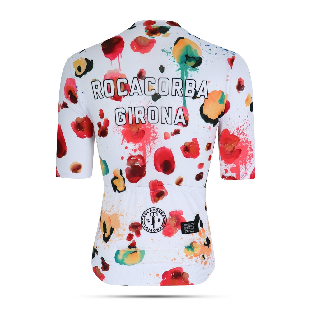 Miró Jersey Women