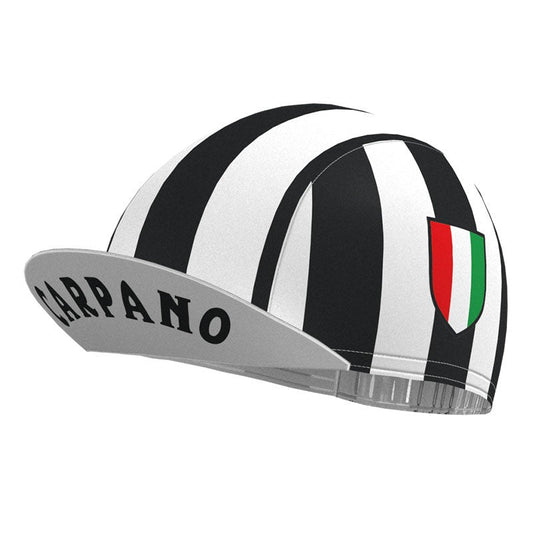 Carpano Retro Cycling Cap