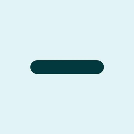 Customization: Remove Elastic Gripper
