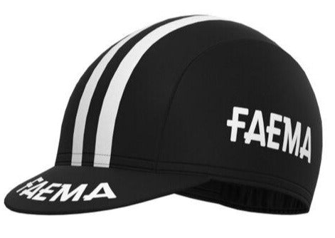 Faema 1955 Retro Cycling Jersey Set