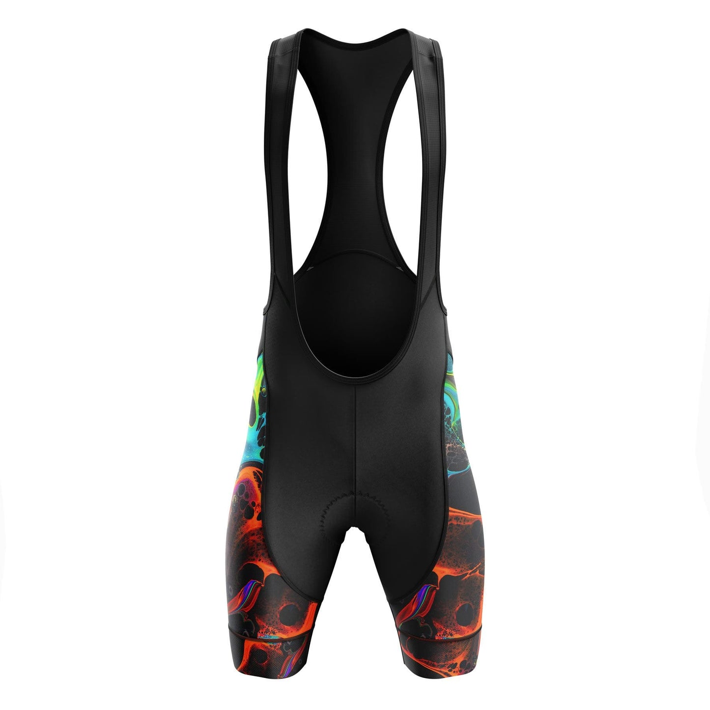 Fire Women's Cycling Jersey or Shorts