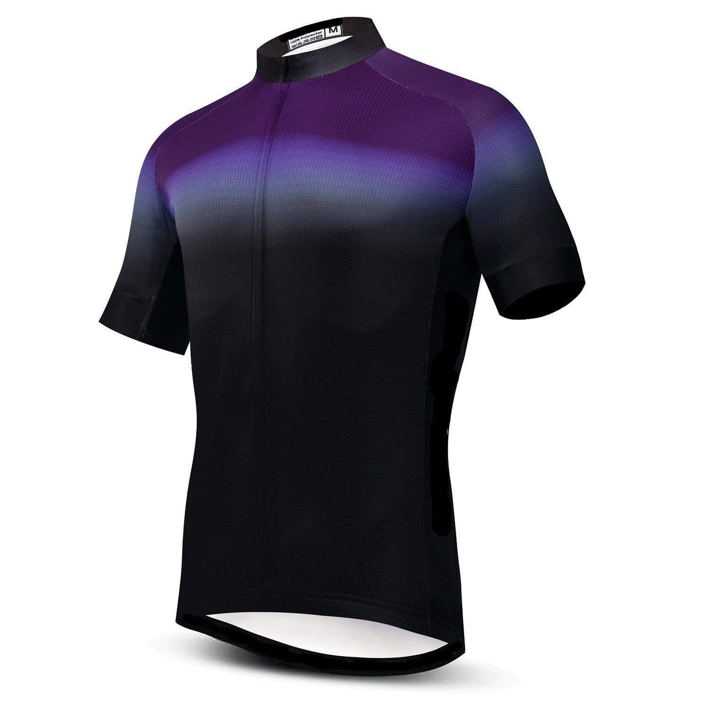Gradient Men's Cycling Jersey