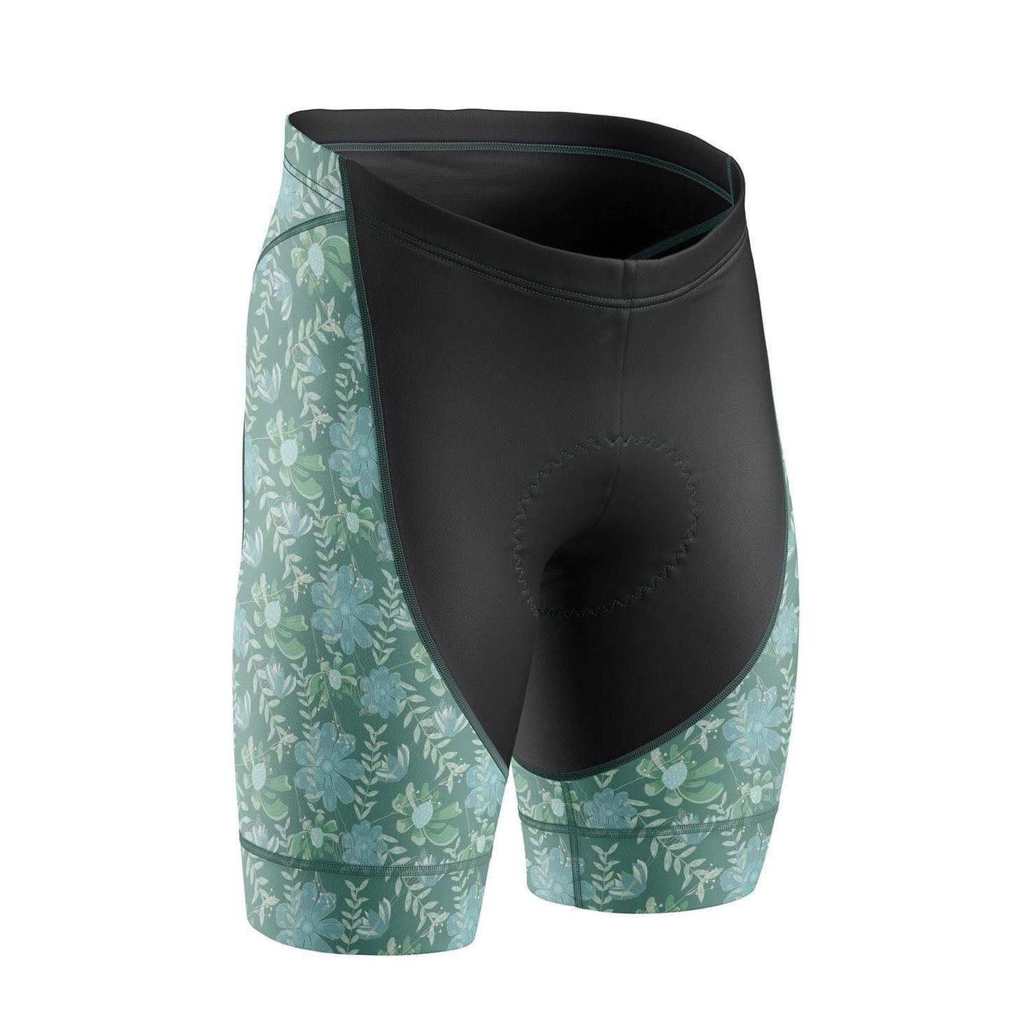 Life is Ride Women's Cycling Jersey or Shorts