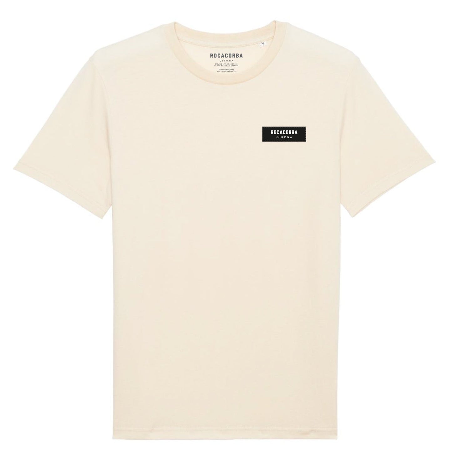 Anniversary Light T-shirt