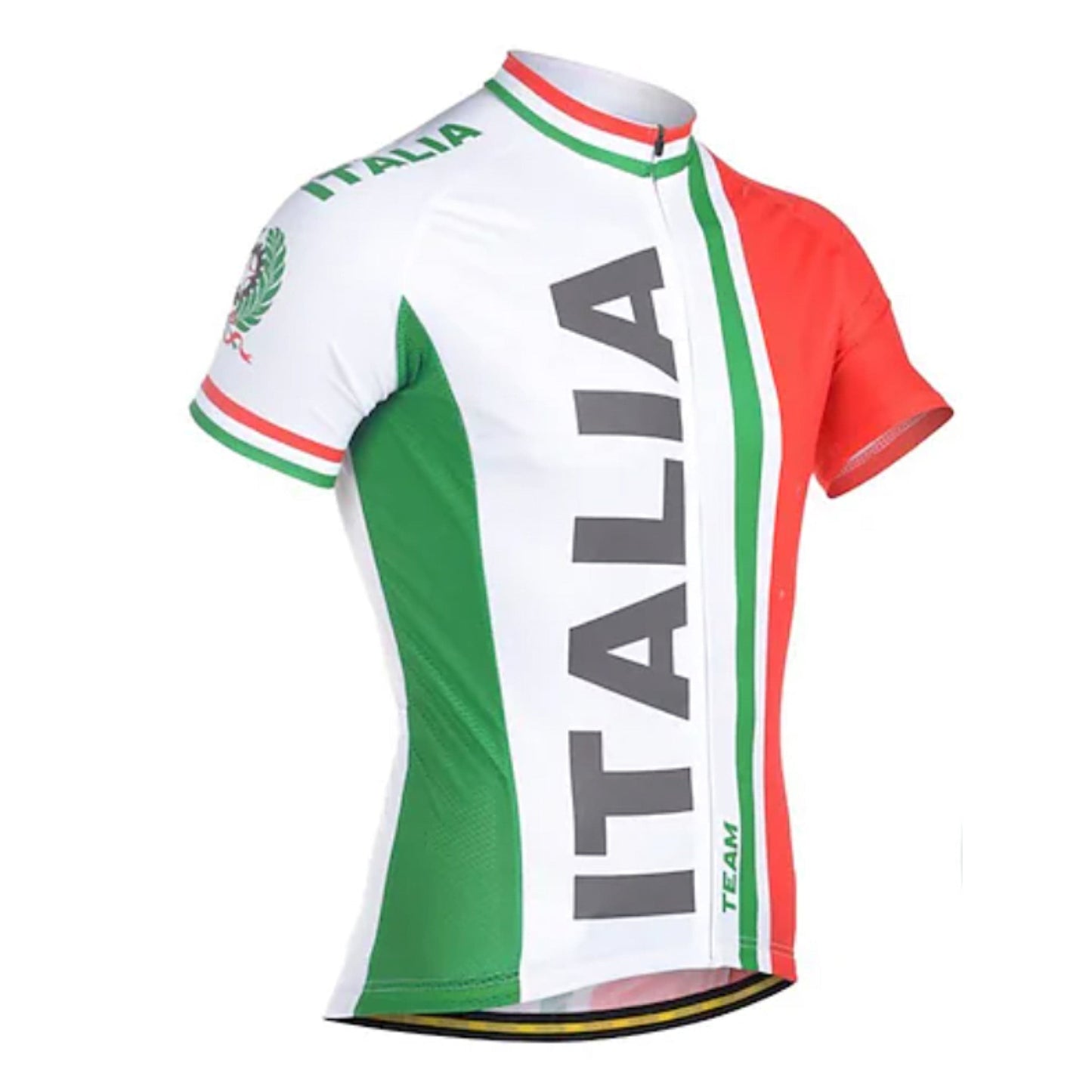 Italia Cycling Jersey or Bibs