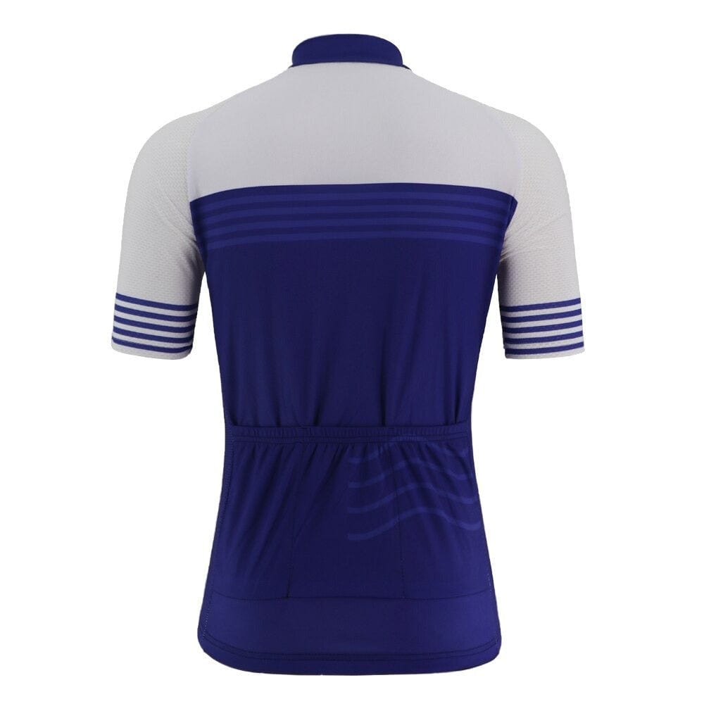 Men's Portugal Cycling Jersey or Bibs