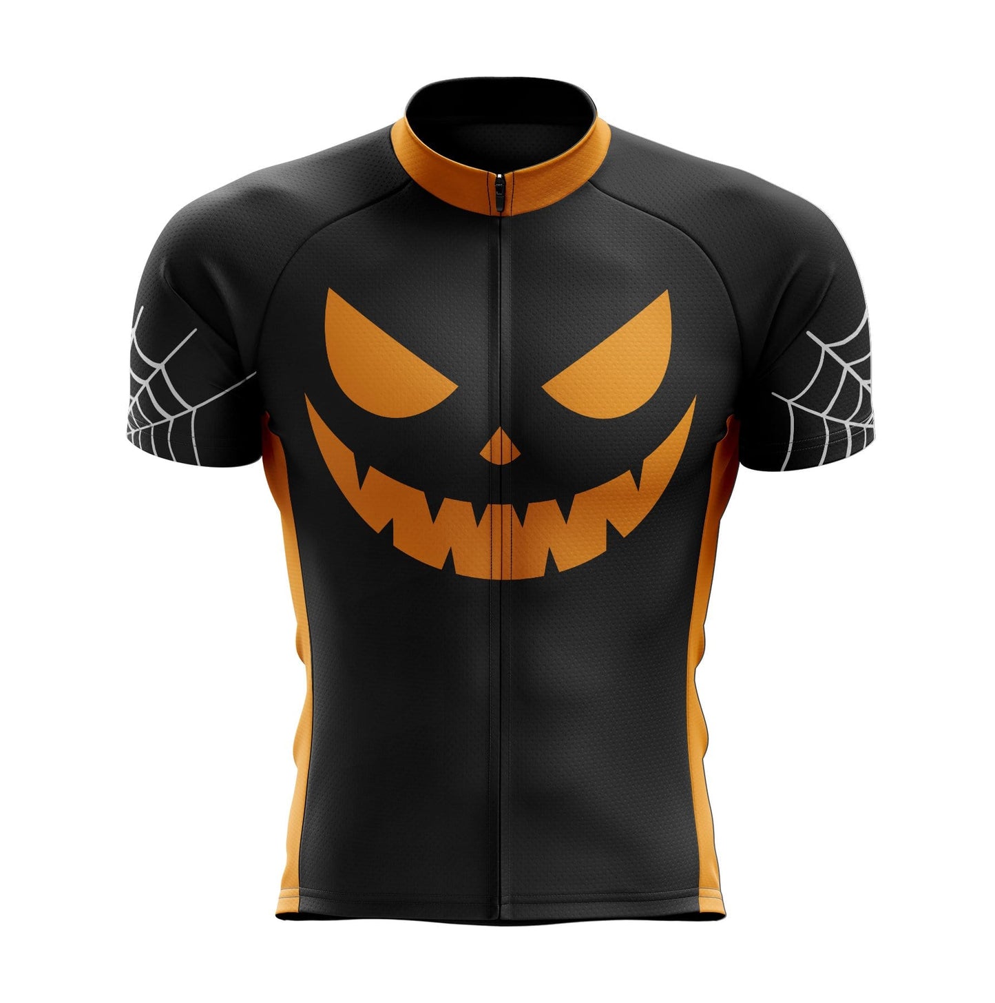 Halloween Jersey or Bibs
