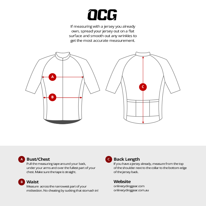 Women's Floral Frenzy Long Sleeve Cycling Jersey