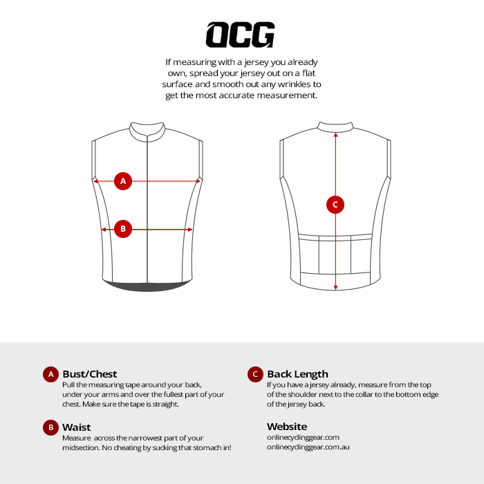 Women's Leaves in the Fall Sleeveless Tech Cycling Jersey