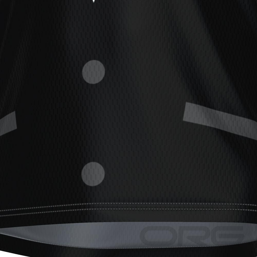 Men's Groom Formal Suit and Bow Short Sleeve Running Shirt