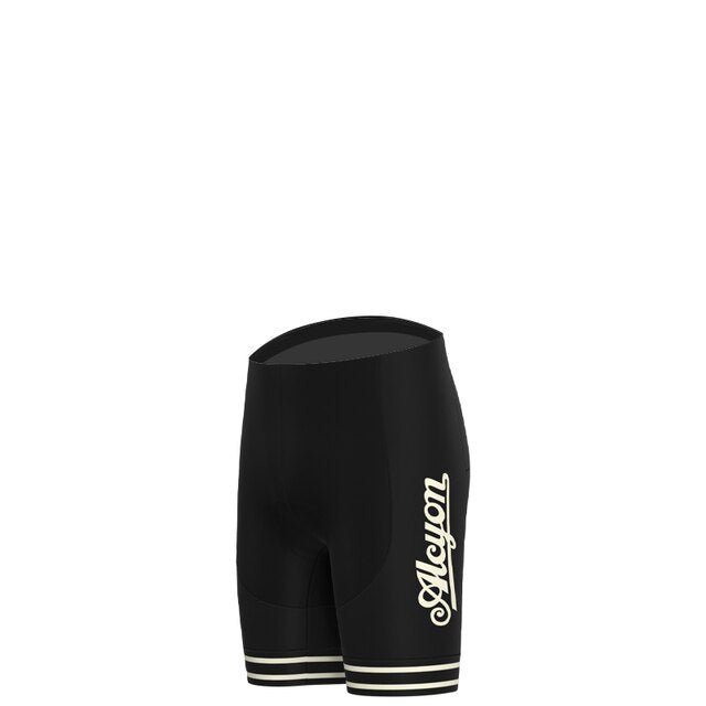 Paris-Roubaix Retro Cycling Jersey Set