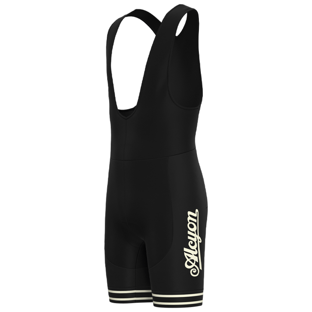 Paris-Roubaix Retro Cycling Jersey Set
