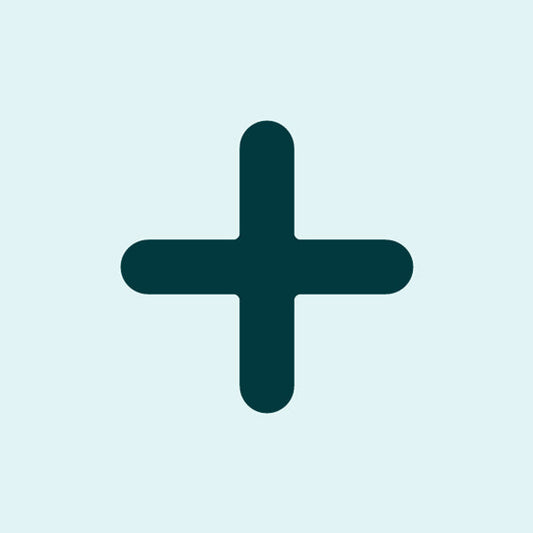 Customization: Change Bibs to Tights