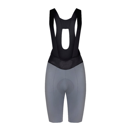 Pro Bib Shorts 2.0 Stone