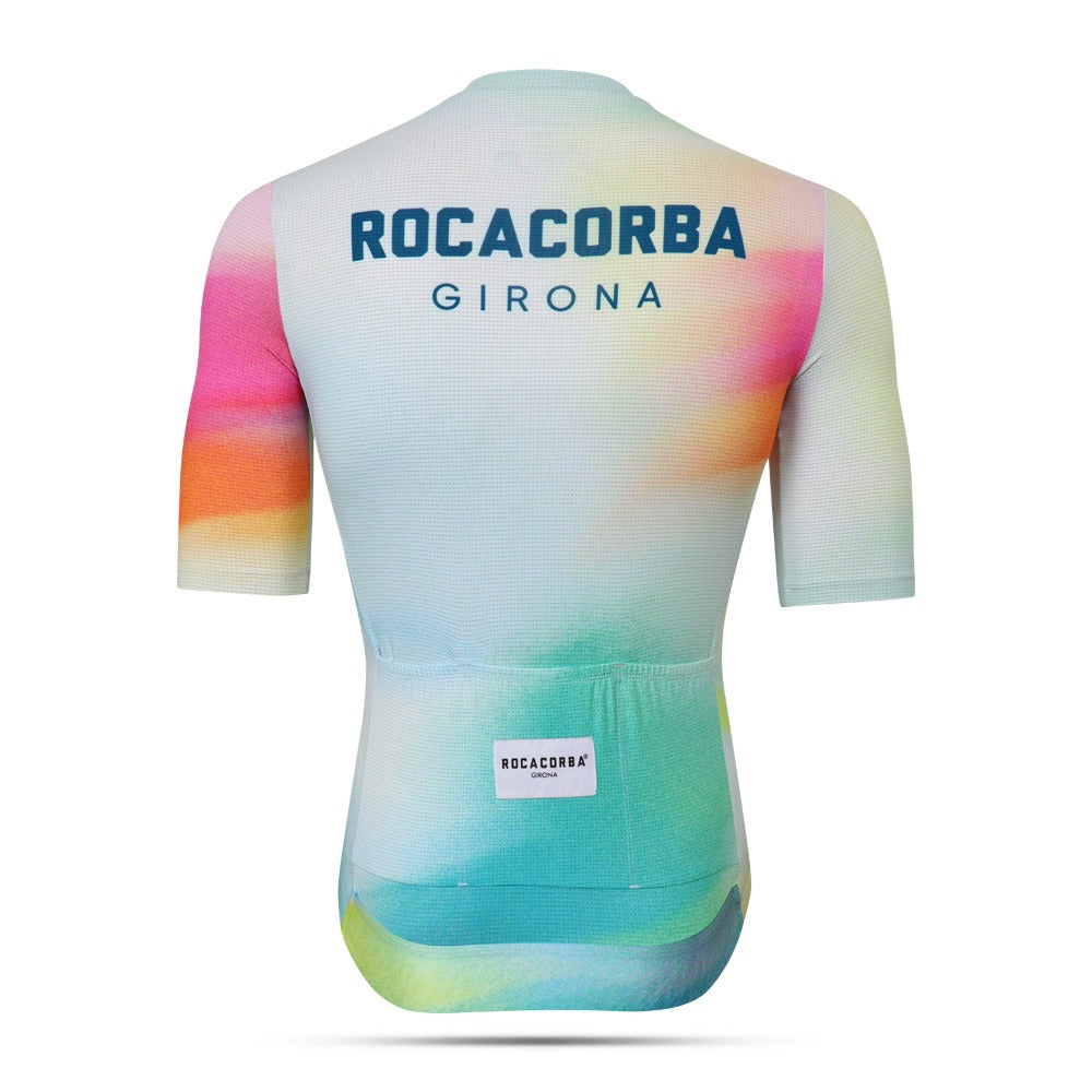 Anniversary Special Edition Jersey