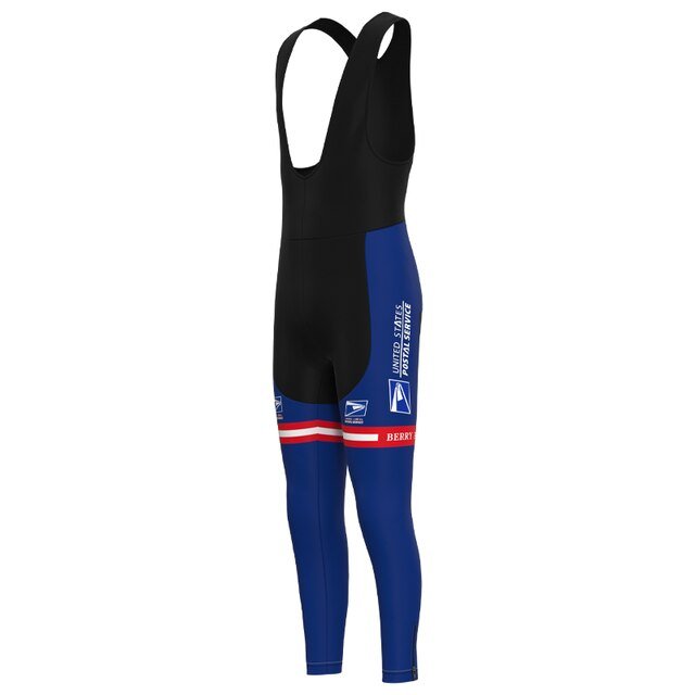 US Postal Service Pro Cycling Team Jersey Long Set