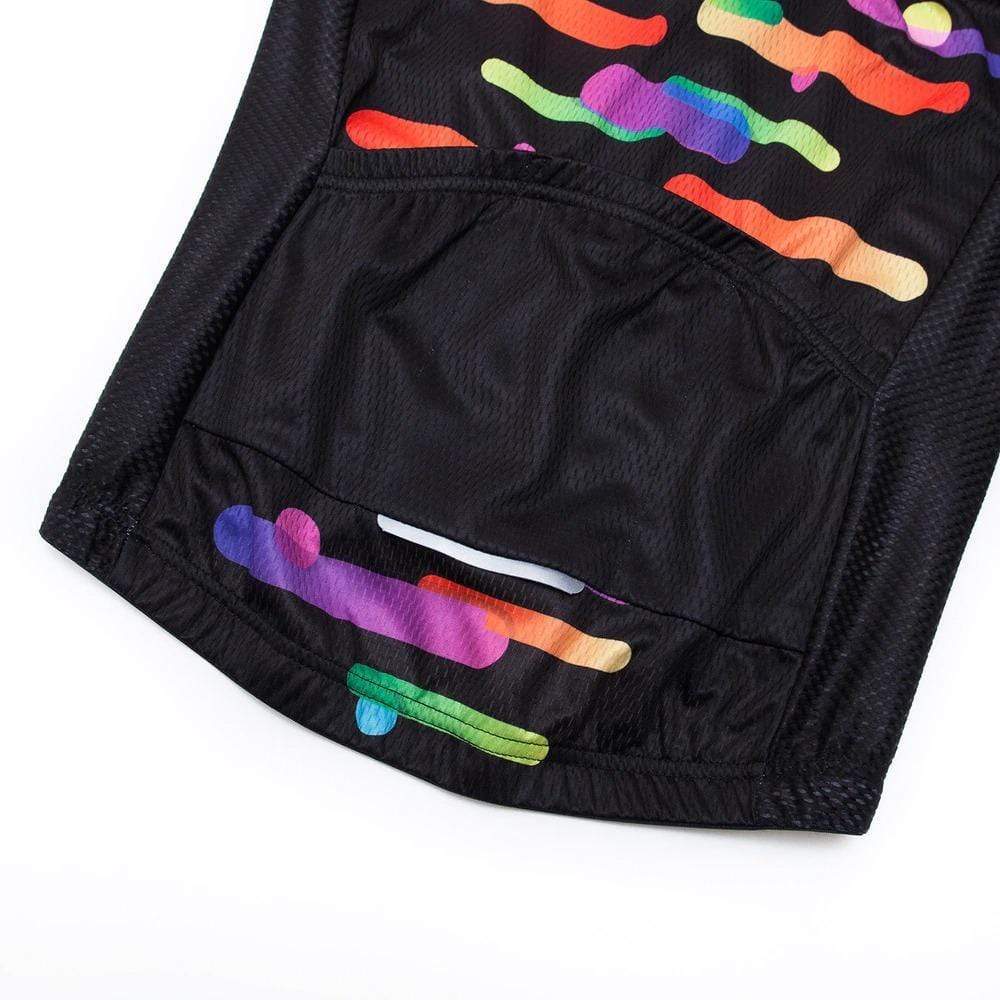 Women's Winter Cycling Jersey or Pants